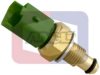 FORD 1452490 Sensor, coolant temperature